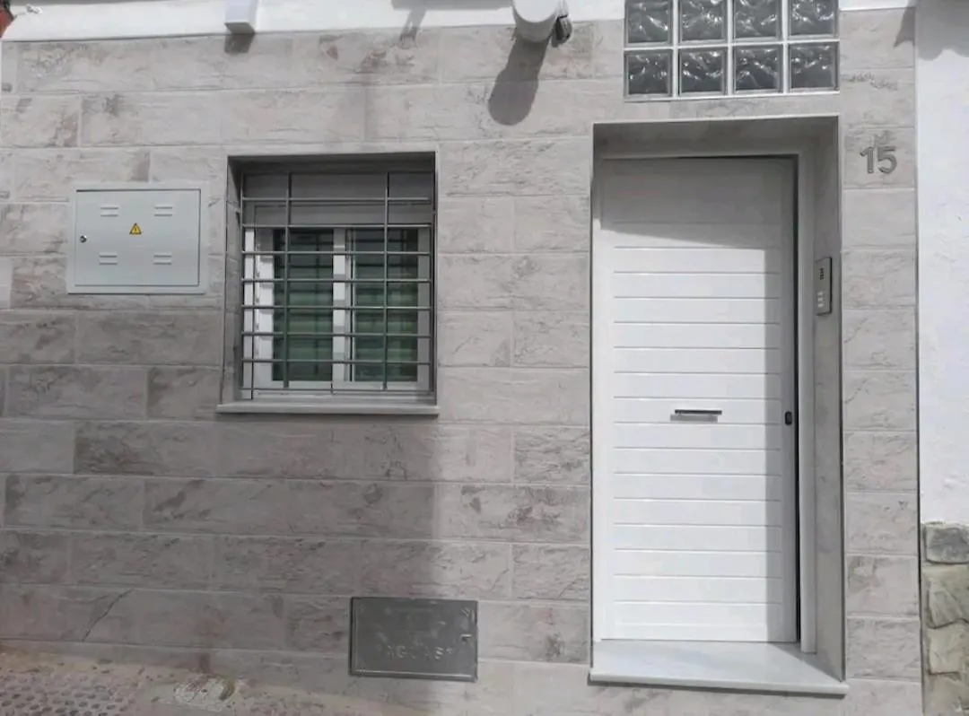 Apartamento 2 Barbate contacts